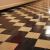 Oak Brook Floor Stripping and Waxing by Progressive Building Maintenance Inc